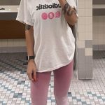 Cupofchaiii / rose.zara / rosezara –_6861cf0de160e.jpeg