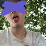 curiousgeorgie_001_684dceb623c1e.jpeg