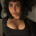 CurlyWurdy_685565c0d7cac.jpeg