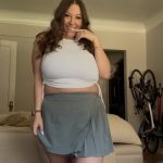 curvy-natural-avery_68579dd55445c.jpeg