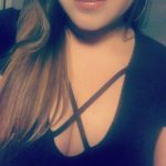 curvyalligirl_684969f0ce81b.jpeg