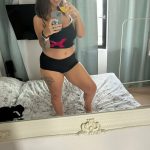 curvyjadevip_683cdae353259.jpeg