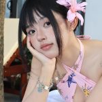 Cute Asian Teen Bikini_6849e98b0d9e5.jpeg