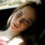 Cute teen Hazel Moore nude on the car ride home and shares tits in “In The Burbs” by Zishy_6858f3ff9c29d.jpeg