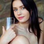 Cute teen Kacy Lane spreading juicy ass cheeks in erotic nudes in “Call Of Booty” by Eternal Desire_685a890b2120c.jpeg