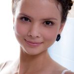 Cute teen Peachy toying shaved pink pussy in bathtub for Digital Desire_685a893fee5c4.jpeg