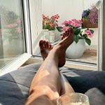 cute_lily_feet_685c37922f60c.jpeg