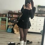 cuteeromana_6854665bd3e08.jpeg
