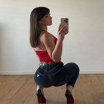 cuteetracy / tracy_racyy_6843368d58fe6.jpeg