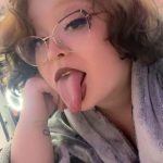 cutepeaches2_684da2291a695.jpeg