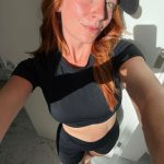 cuteurologistjill / drjillcooperfree_6858118a852e4.jpeg