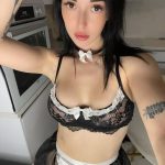 cutiepieelain_685898f17cf9e.jpeg