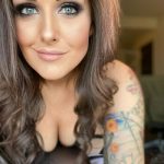 cvtchxxii / lovelybriarchives Nude OnlyFans_68576e9b141f4.jpeg