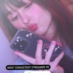 Cxlibri / Yuli / yuliexe Nude OnlyFans_684c17b5b58ed.jpeg