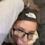 Cyn304_ / Itsscinnamon / Tallywally_684b64429ae30.jpeg