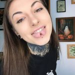 czpanna / panci22_684e2a7dd981d.jpeg