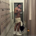 d-lo415_685aefc00c92a.jpeg
