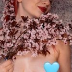 Dabrowska Daria / Dabrowskadaria / dabrowskadaria_ Nude OnlyFans_68502417b7623.jpeg
