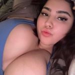 dadcapfatty / jackie735 / papajuic / papalechera / papaskwrt / papasqrt / treslechichi Nude OnlyFans_685c73eec9890.jpeg
