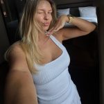 Dagi Bee Nude OnlyFans_685c33c54be12.jpeg
