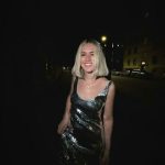 Dagny Norvoll Sandvik / dagnymusic_683f8fdee7500.jpeg