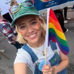 Dagny Norvoll Sandvik / dagnymusic_68624cf8bec73.jpeg