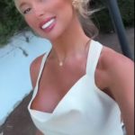 Daisey O’Donnell & Ellie O’Donnell / missellie_o_683d0854764f2.jpeg