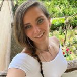 Daisiegirl / Dimepiece / Petite Wife / _daisiegirl / dimepiecex / iamdimepiece_6845c17767221.jpeg