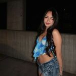 Daisy Chang_6848c3f41ecba.jpeg