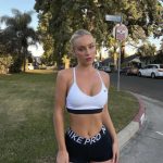 Daisy Keech – Blonde Pussy Videos – Keechpeach Onlyfans Nude Set_685da92cb516d.jpeg