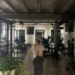 Daisy Keech – Keechpeach Onlyfans Leaked Video_685e2eacbe534.jpeg