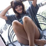 Daisy Livel Homey Girls Out West_685bdc06069b2.jpeg