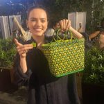 Daisy Ridley / daisyridley Nude OnlyFans_684d1a28b5eb9.jpeg