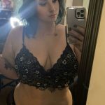 daisygirl97_685faf66d0707.jpeg