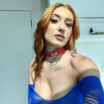 DaisyRaeXO Nude OnlyFans_684edad2bd4b1.jpeg
