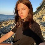 Dakota Blare / Dakota_Blare / dakota.blore Nude OnlyFans_684d910b52ac9.jpeg