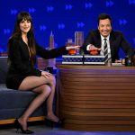 Dakota Johnson_684855646fe40.jpeg