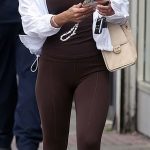 Dani Dyer_6848a40145d12.jpeg