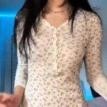 Dani Klieber / dani.klieber Nude OnlyFans_685d849a63658.jpeg
