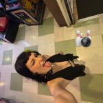 Dani Thorne_684d033ea3fae.jpeg