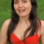 Danica McKellar_684ad0df8b62c.jpeg