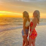 danicacastle / danikabluexxx / https:_683e2b4837420.jpeg