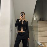 Daniela Melchior_6848d6f828ca7.jpeg