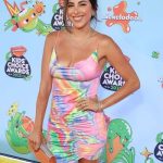 Daniella Monet / daniellamonet Nude OnlyFans_6862d3ef5ff6f.jpeg