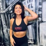 Danielle Baez / danibaez Nude OnlyFans_685755060e595.jpeg