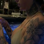Danielle Bregoli Nude Celeb – Bhad Bhabie Nude Videos Celeb_68596f751c184.jpeg