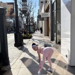Danielle Bregoli Nude Celebrities – Bhad Bhabie Celebrities Leaked Naked Video_68593e5fe90ac.jpeg