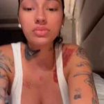 Danielle Bregoli Nude Celebrities – Bhad Bhabie Nude Videos Celebrities_6859556508ee3.jpeg