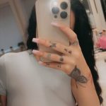 Danielle Bregoli Nude Celebrities – Danielle Peskowitz Bregoli Nude Videos Celebrities_6860d1dcb4a83.jpeg