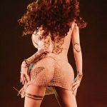 Danielle Bregoli_685a658536414.jpeg